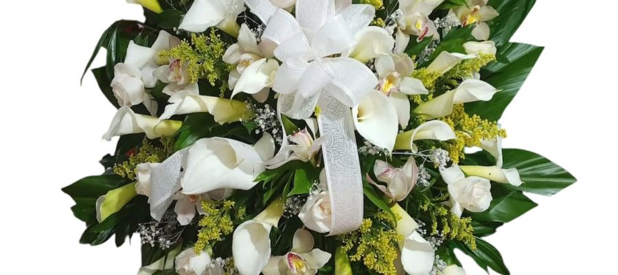 Rosas y Sueños Floristería