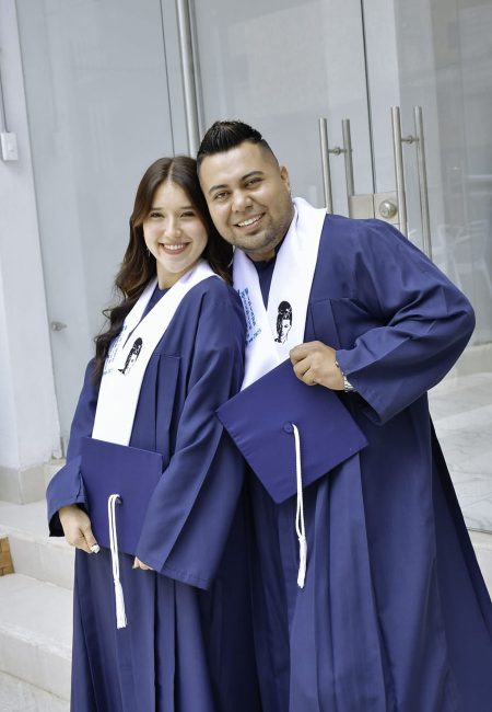 Instituto Técnico de Belleza Vivian´n