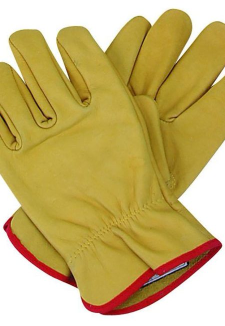 PROTECCIÓN INTEGRAL SG - SST