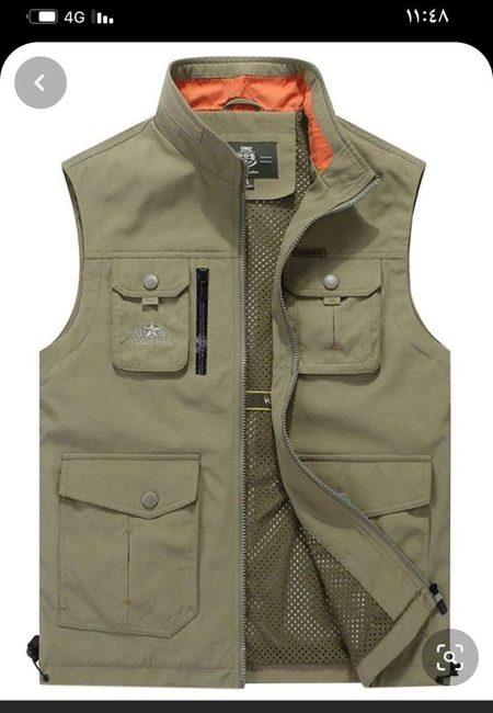 PROTECCIÓN INTEGRAL SG - SST