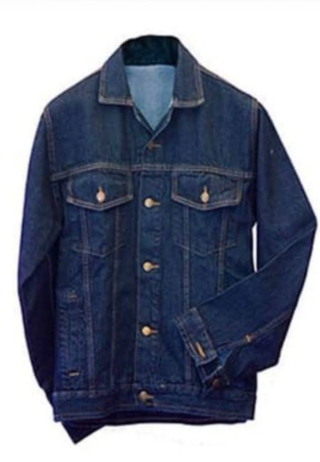 PROTECCIÓN INTEGRAL SG - SST