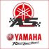 Yamaha Av Internacional As Motors