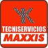 YK TECNISERVICIOS