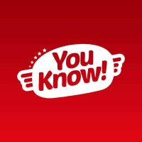 YOU-KNOW-abnner