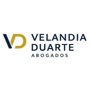 Yilmer-Velandia-Abogados-Litigantes