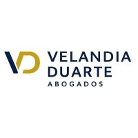 Yilmer-Velandia-Abogados-Litigantes