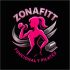 ZONAFITT portada