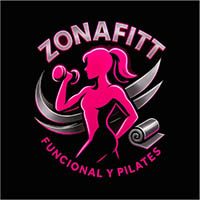 ZONAFITT portada