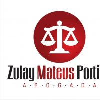 Zulay Mateus Porti Abogada