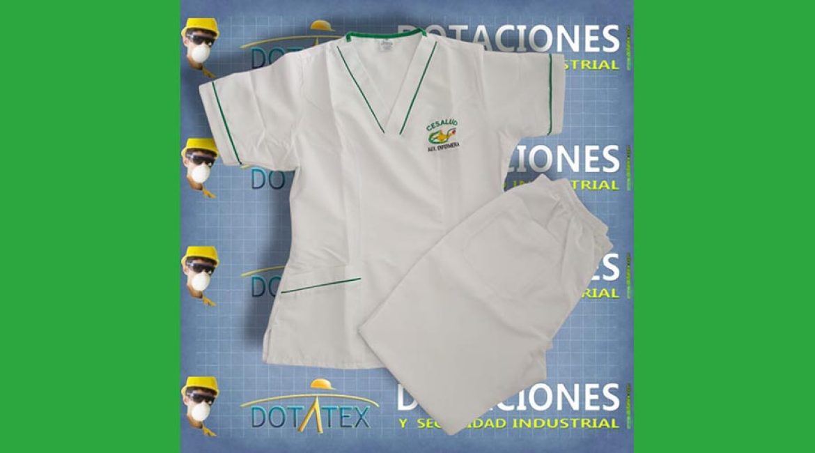 DOTATEX