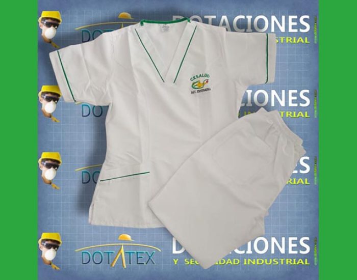DOTATEX