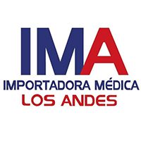 IMPORTADORA MEDICA LOS ANDES