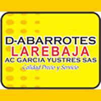 abarroteslarebaja_banner