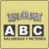abc balineras