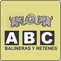 abc balineras