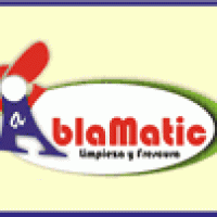 ablamatic_banner