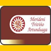 abogadamerideni_baner
