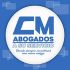 CM ABOGADOS A SU SERVICIO CRISTIAN FERNANDO MUETE S.