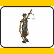 abogadogilbertomarques_baner
