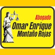 abogadoomarenrique_banner