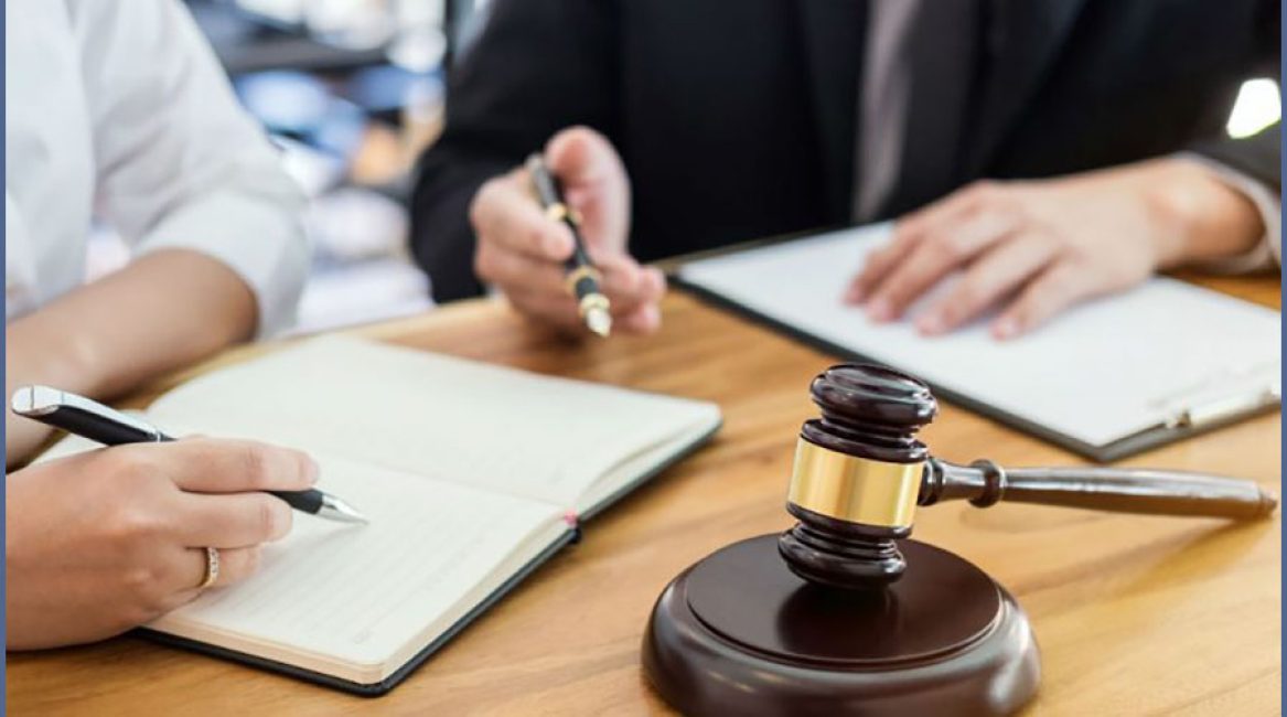 ABOGADOS LETICIA AMAZONAS DRA NERSA MAGALLY DUARTE MORA