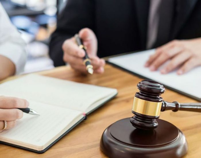 ABOGADOS LETICIA AMAZONAS DRA NERSA MAGALLY DUARTE MORA