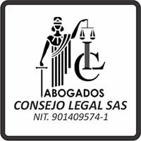 ABOGADOS CONSEJO LEGAL SAS