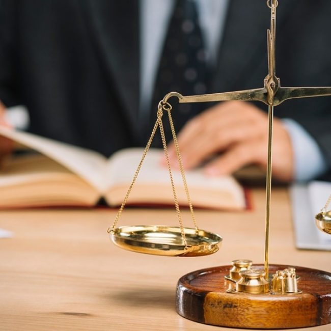 GABRIEL ESCOBAR Abogados Especializados