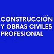 acabados-asfalticossas-BANNER