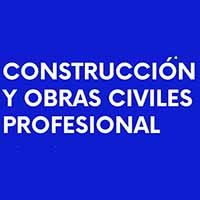 acabados-asfalticossas-BANNER