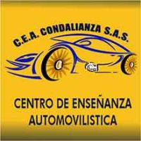 academia condualianza BANNER2