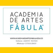 academia-fabula_aviso