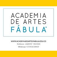 academia-fabula_aviso