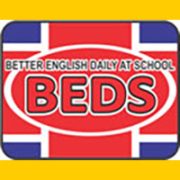 academiabeds_banner