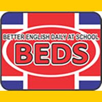 academiabeds_banner
