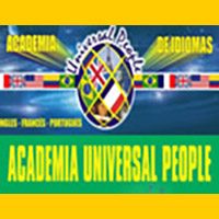academiauniversal