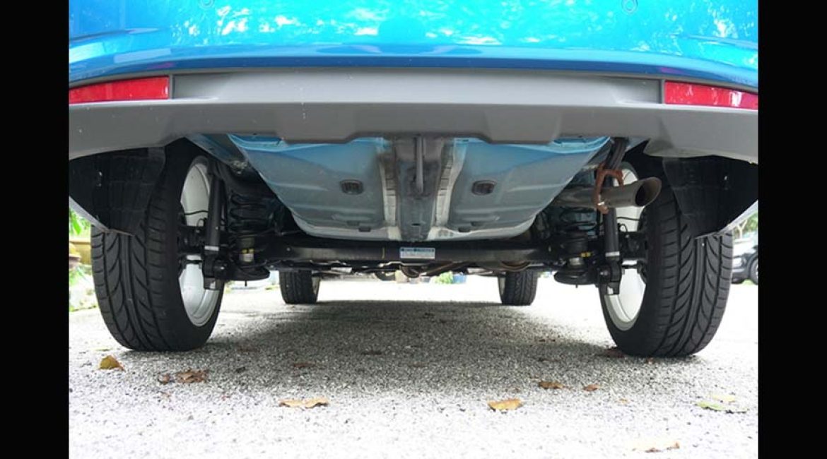 AUTOS DEL SUR MORALES