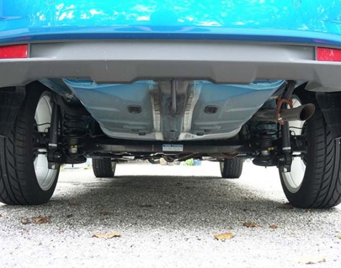 AUTOS DEL SUR MORALES