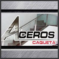 aceros caqueta_banner-