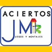 aciertos-juegos-y-parques_baner