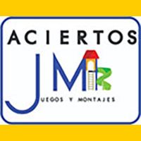 aciertos-juegos-y-parques_baner