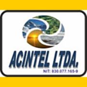 acitel_baner