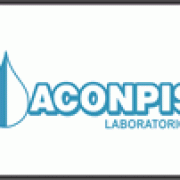 aconpis_baner-1