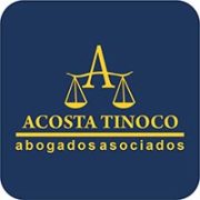 ACOSTA TINOCO ABOGADOS ASOCIADOS