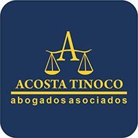 ACOSTA TINOCO ABOGADOS ASOCIADOS