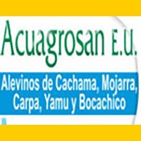 acuagrosan