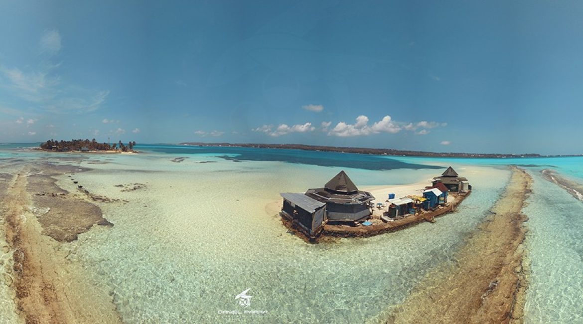 HOTEL SAMAWI