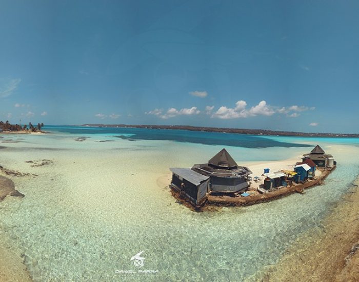 HOTEL SAMAWI
