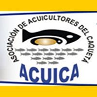 acuicultura