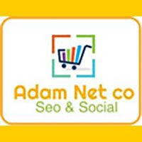 adam seo banner